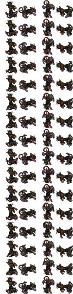 Arquivo:Outfitter 728.png