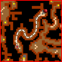 The Desert Dungeon Quest Mapa 5-3.png