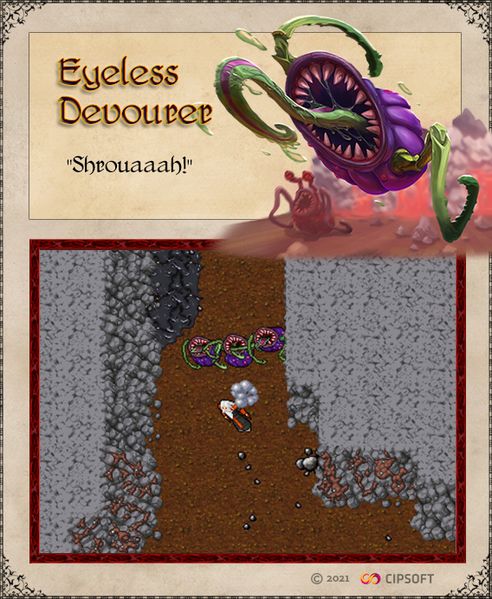 Arquivo:Artwork Eyeless Devourer.jpg