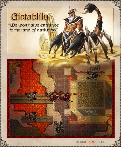 Arquivo:Artwork Girtablilu.jpg