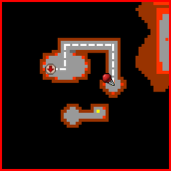 Behemoth Quest Mapa 1-6.png