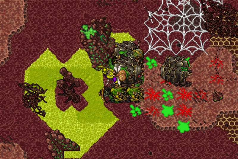 Arquivo:Boss Maw Raid 1-1.png