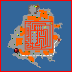 Draconia Quest 1-1.png