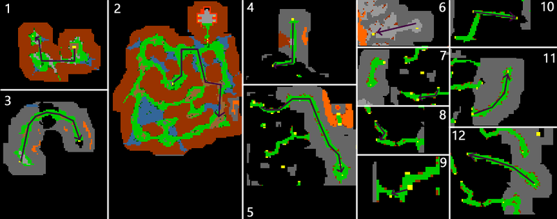 Arquivo:Dragon Lair Fenrock Rota.png