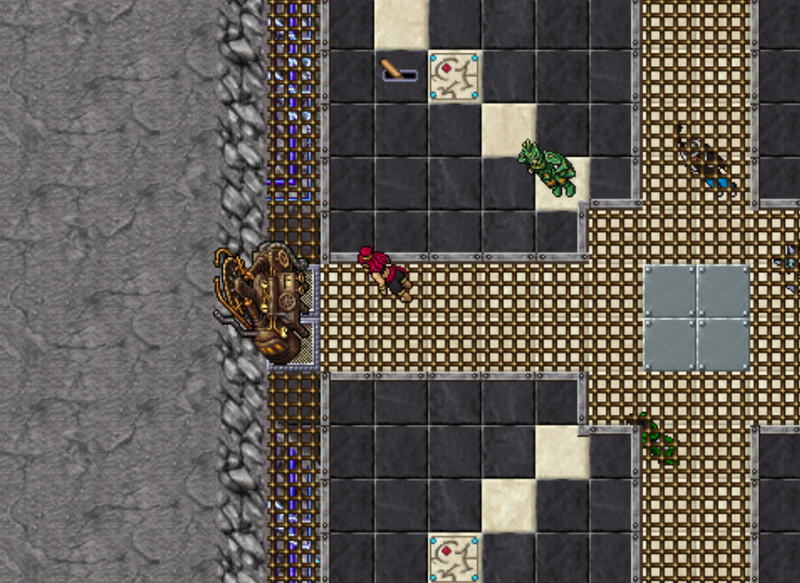 Arquivo:Elemental Spheres Monk2.png