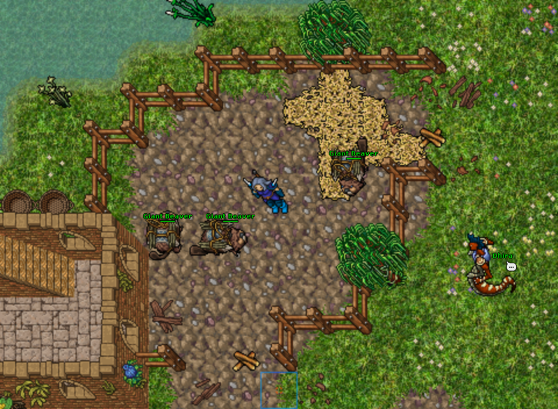 Arquivo:MWC Beaver Breakout 1-2.png