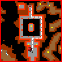 Mintwallin Quest 1-0.png