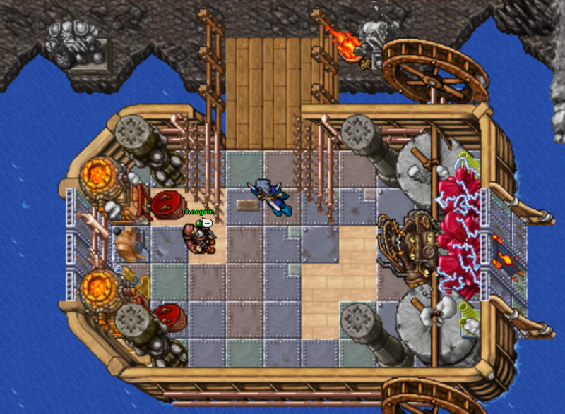 Arquivo:The New Frontier Quest 1-1.png