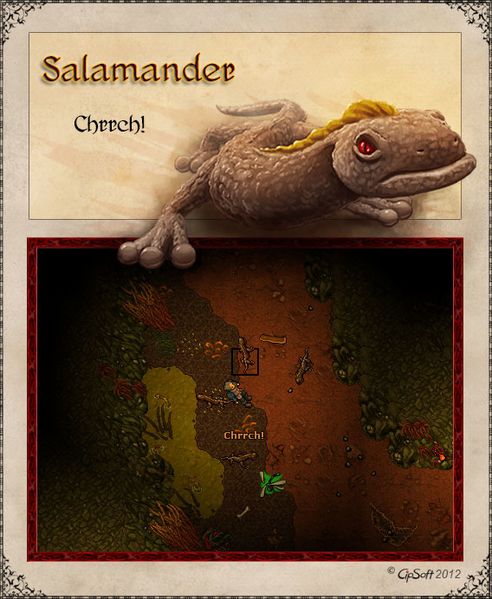 Arquivo:Artwork Salamander.jpg