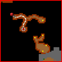 Black Knight Quest Mapa 1-5.png