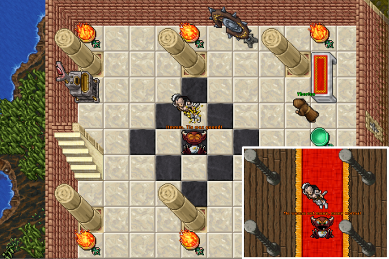 Arquivo:Demons Lullaby Worm.png