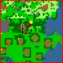 Dragon Tower Quest Map 01.png