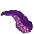 Tentacle.gif