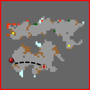 Threatened Dreams 1-2.png