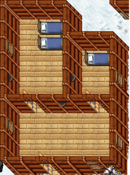 Arquivo:Bear Paw 3.png