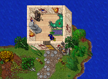 Chayennes realm12.png