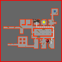Forgotten Knowledge Death Portal Mapa 1-6.png