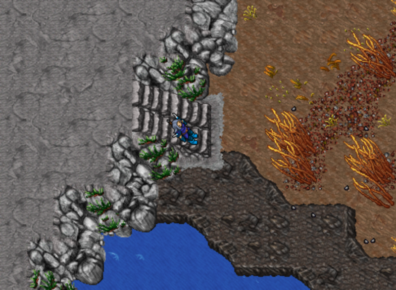 Arquivo:The New Frontier Quest 1-5.png