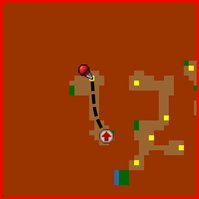 Cults of Tibia The Barkless 1-3.png