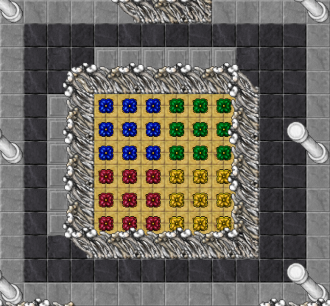 Arquivo:Dreamer's Challenge Quest 2-3.png