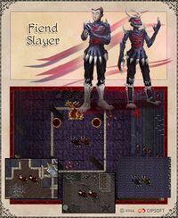 Fiend Slayer Outfit Artwork.jpg