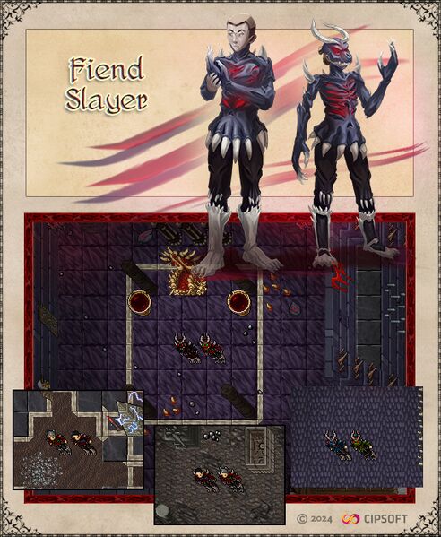 Arquivo:Fiend Slayer Outfit Artwork.jpg