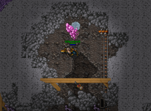 Pegando o Eye of the Chasm.png