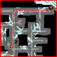 The Ice Islands Quest Formorgar Mines 4-2-A.png