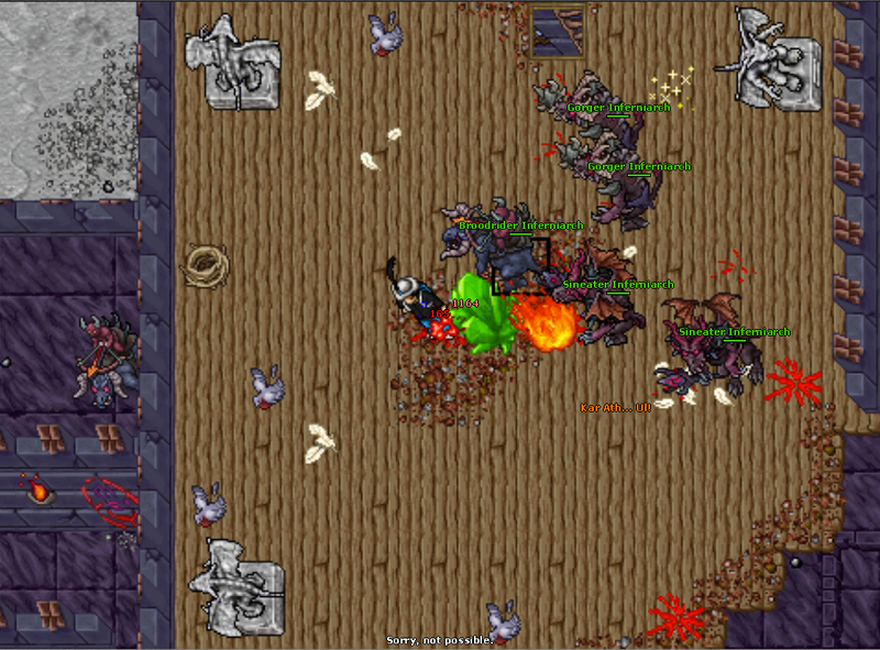 Arquivo:Azzilon Cristal Norte Direita.png