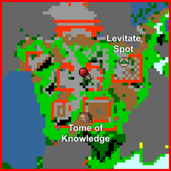 Children of the Revolution Quest Mapa 5-3.png