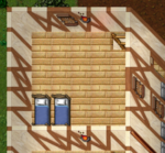 Cormaya 6 (second).png