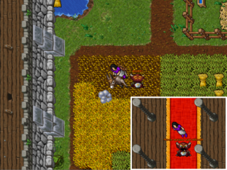 Demons Lullaby Trigo.png