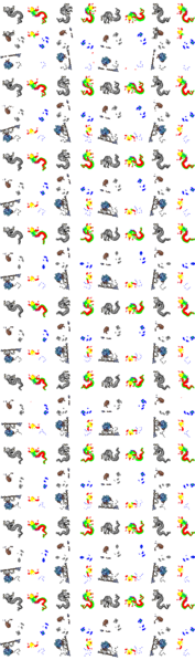 Arquivo:Outfitter 1538.png