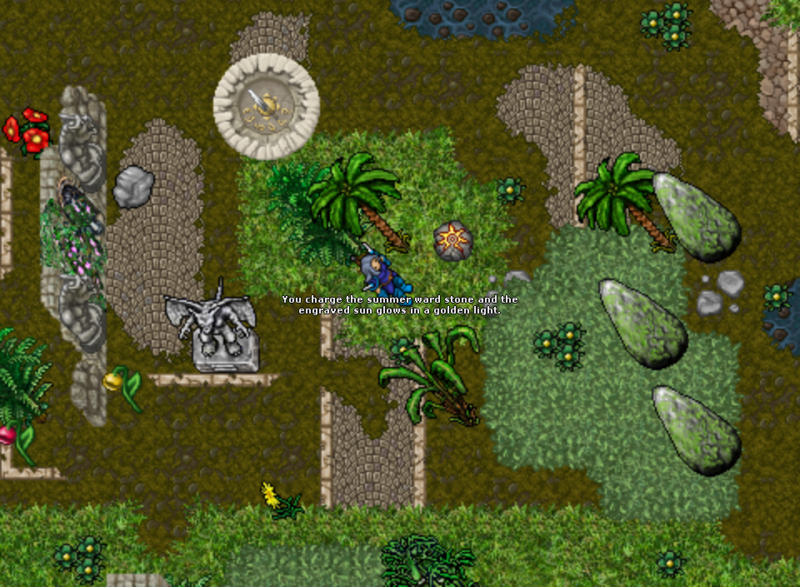 Arquivo:Pedra Meriana.png