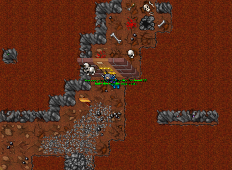 Arquivo:Crusader Helmet Quest 1-1.png