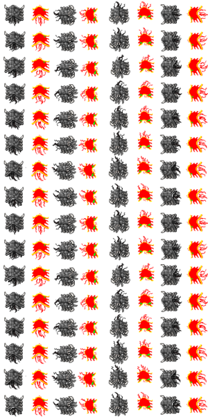 Arquivo:Outfitter 1061.png