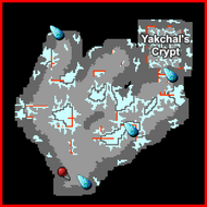 The Ice Islands Quest Formorgar Mines 4-4-A.png