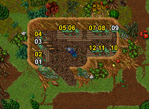 Ab'Dendriel Tree Library I.png