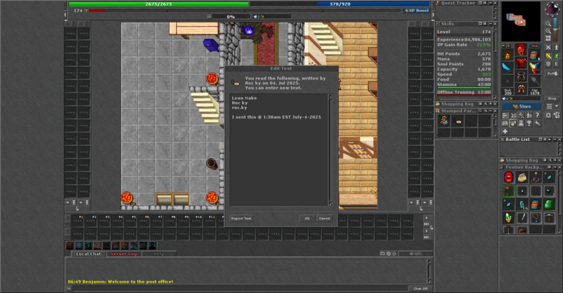 Arquivo:Concurso Cobra Amulet Roc ky.png