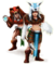 Druid artwork.png
