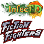 Logo FF & Infectd.png