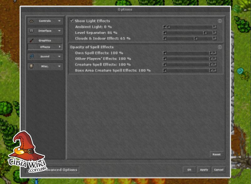 Arquivo:Spell Opacity - Menu.jpg