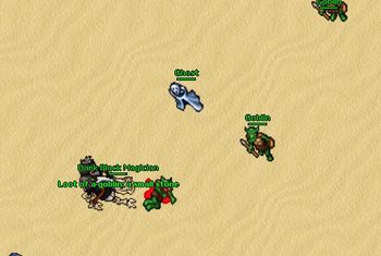 Ank Undeads Goblins Raid.jpg