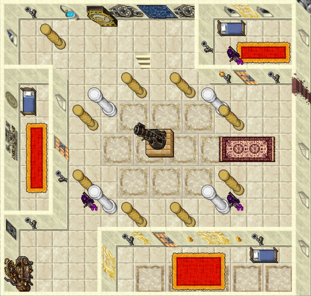 Arquivo:Low Waters Observatory2.png