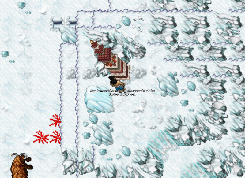 Arquivo:Quest Monk Shrine 5.png