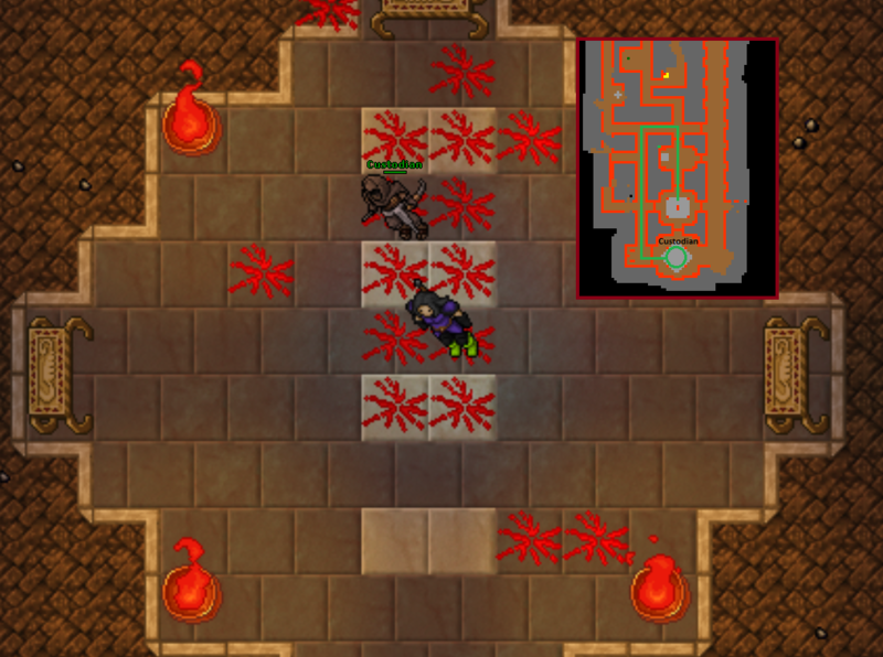 Arquivo:Boss Custodian.png