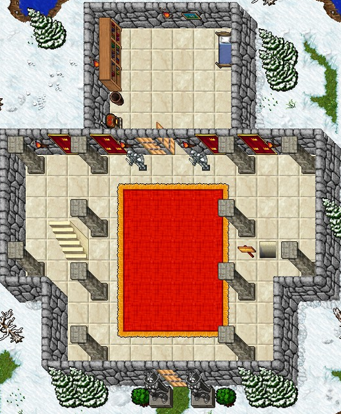 Arquivo:Castelo de Senja.png