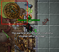 Dr Merlay's Misery14.png