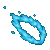 Ice Portal.gif