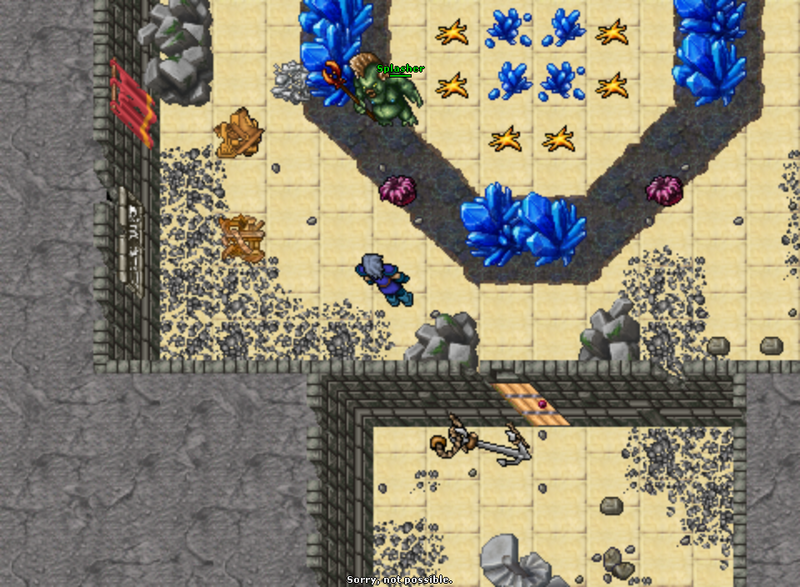Arquivo:In Service of Yalahar 7-9.png